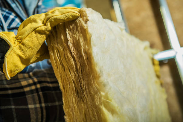 Best Soundproof Insulation Installation  in Conshohocken, PA