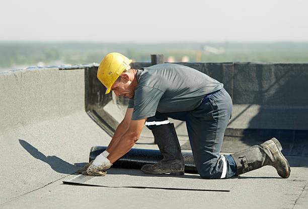  Conshohocken, PA Insulation Contractor Pros