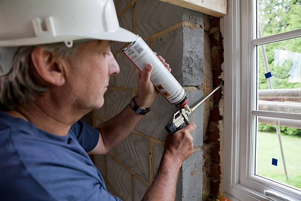 Best Spray Foam Insulation  in Conshohocken, PA