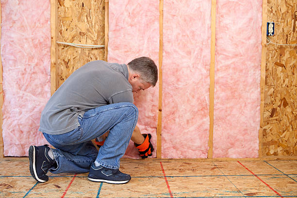 Conshohocken, PA Insulation Contractor Company